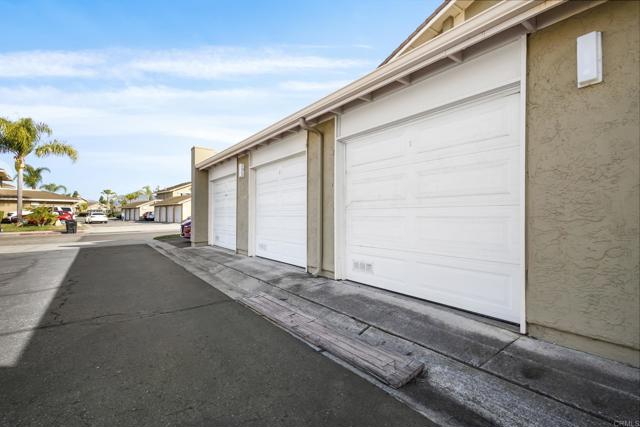17438 Ashburton Road