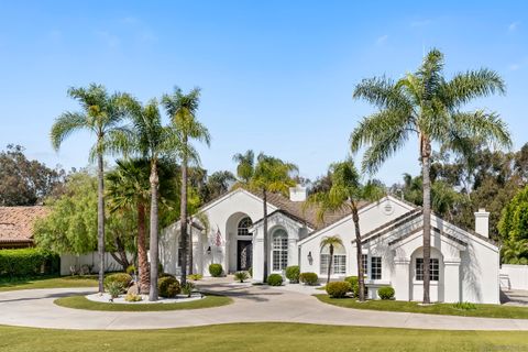 16258  Windpiper Poway CA 92064