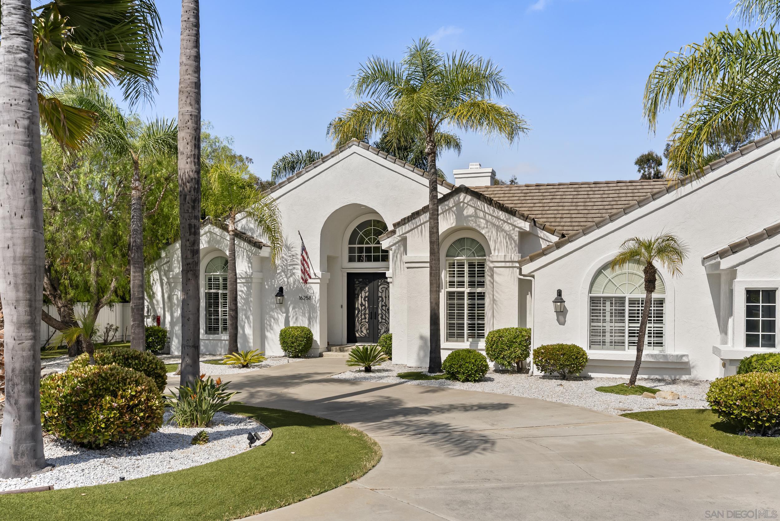 16258 Windpiper