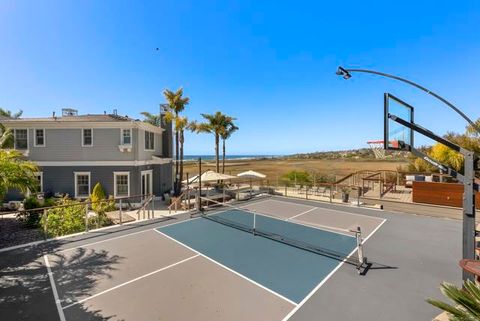 210 Gibson Pt Solana Beach CA 92075