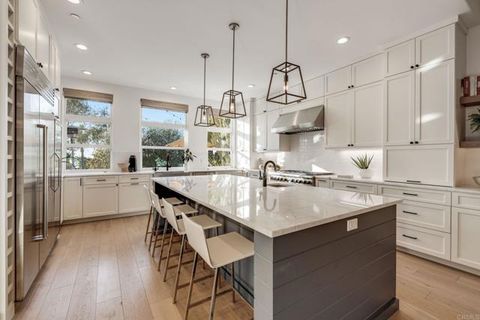 1270 Rubenstein Avenue Cardiff by the Sea CA 92007