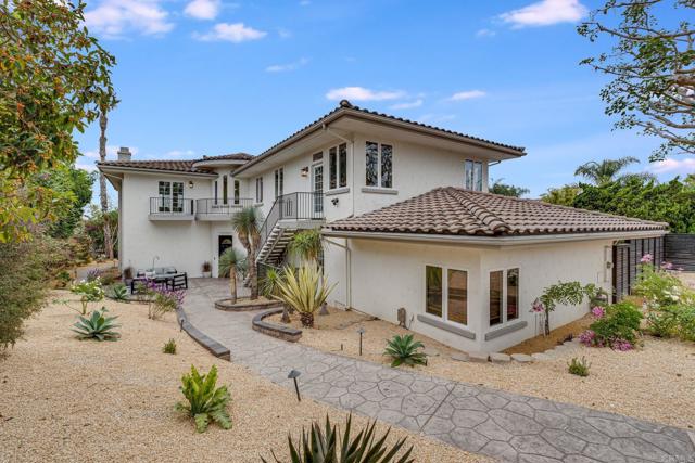 1270 Rubenstein Avenue