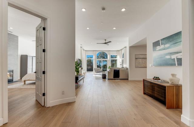 1270 Rubenstein Avenue