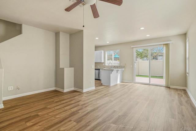 2550 Garnet Peak Rd
