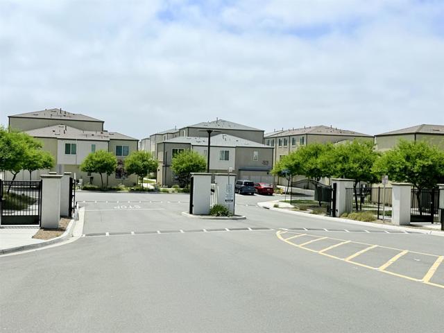 5211 Beachfront Cove