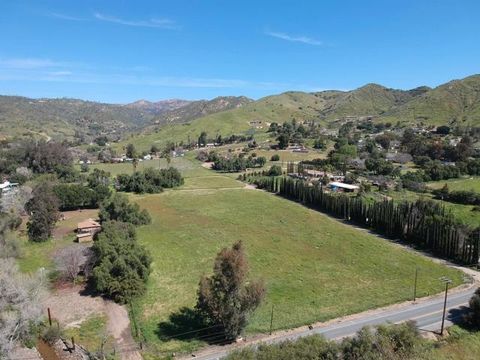 5139 Dehesa Rd El Cajon CA 92019