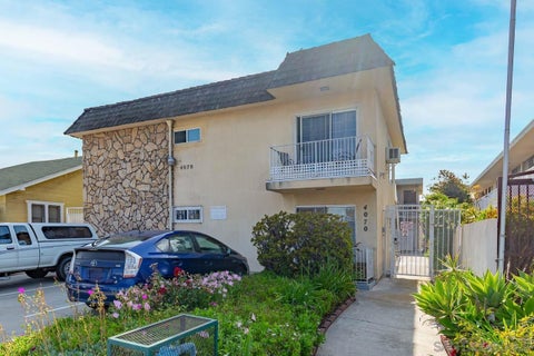 Featured picture for the property 240010030