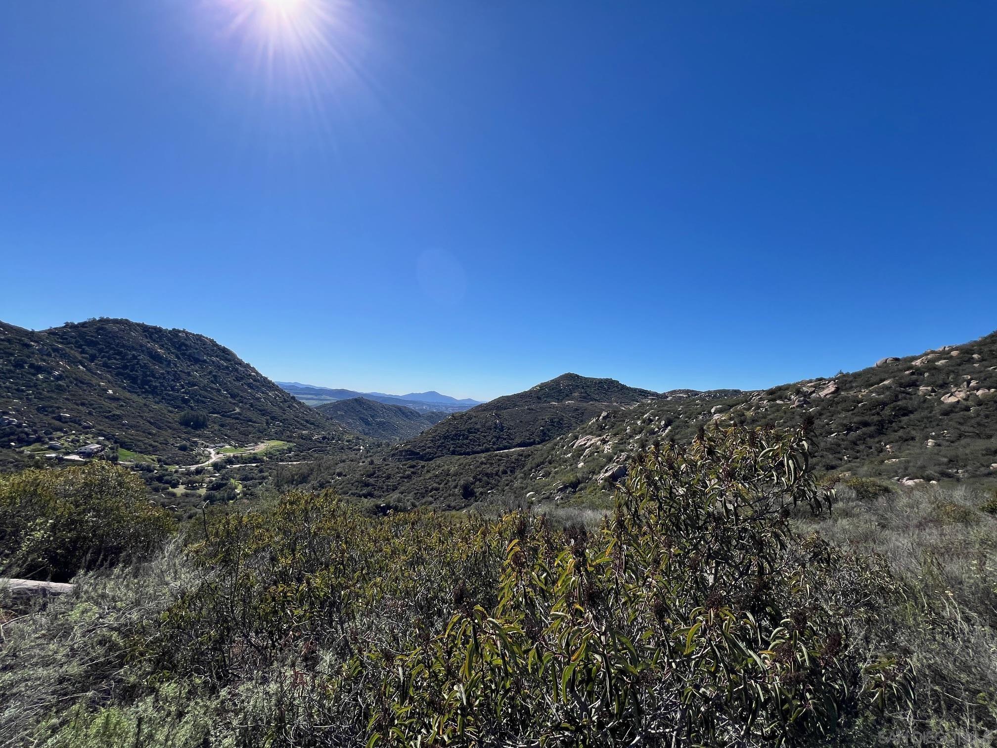 000 Wildcat Canyon Road