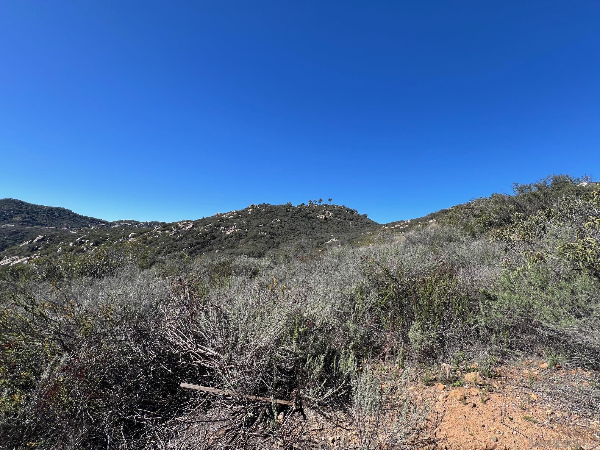 000 Wildcat Canyon Road