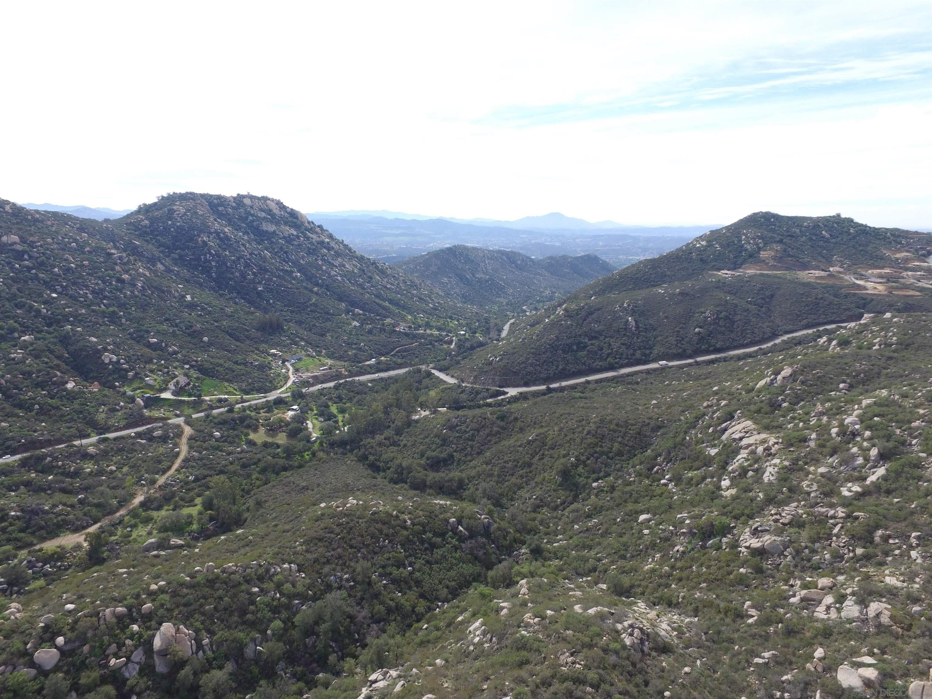 000 Wildcat Canyon Road