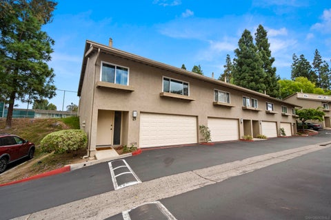 Featured picture for the property 250024156