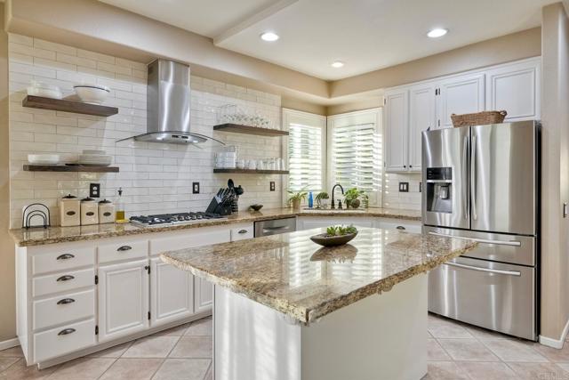 1820 Sea Vista Place