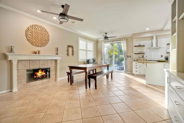 1820 Sea Vista Place