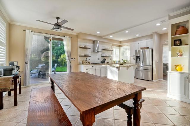 1820 Sea Vista Place
