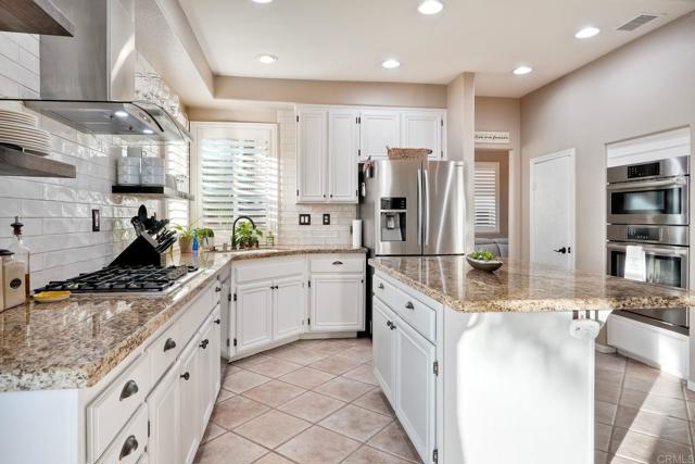 1820 Sea Vista Place