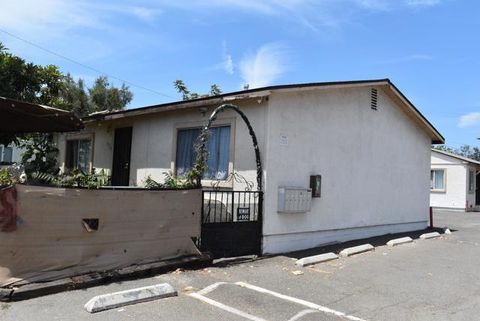 3330 Island San Diego CA 92102
