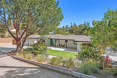 1027 Alta Vista Drive, Vista, CA 92084 - #: NDP2503339