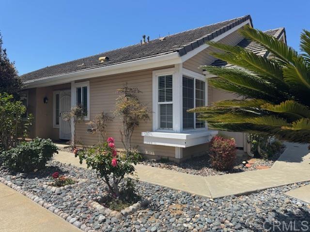 6991 Sandcastle Dr