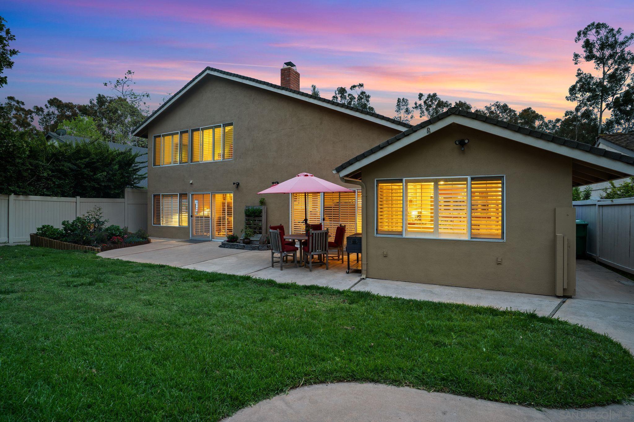 10670 Canyon Lake Dr