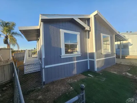 10767 Jamacha Blvd Unit 108, Spring Valley, CA 91978 - #: PTP2502468