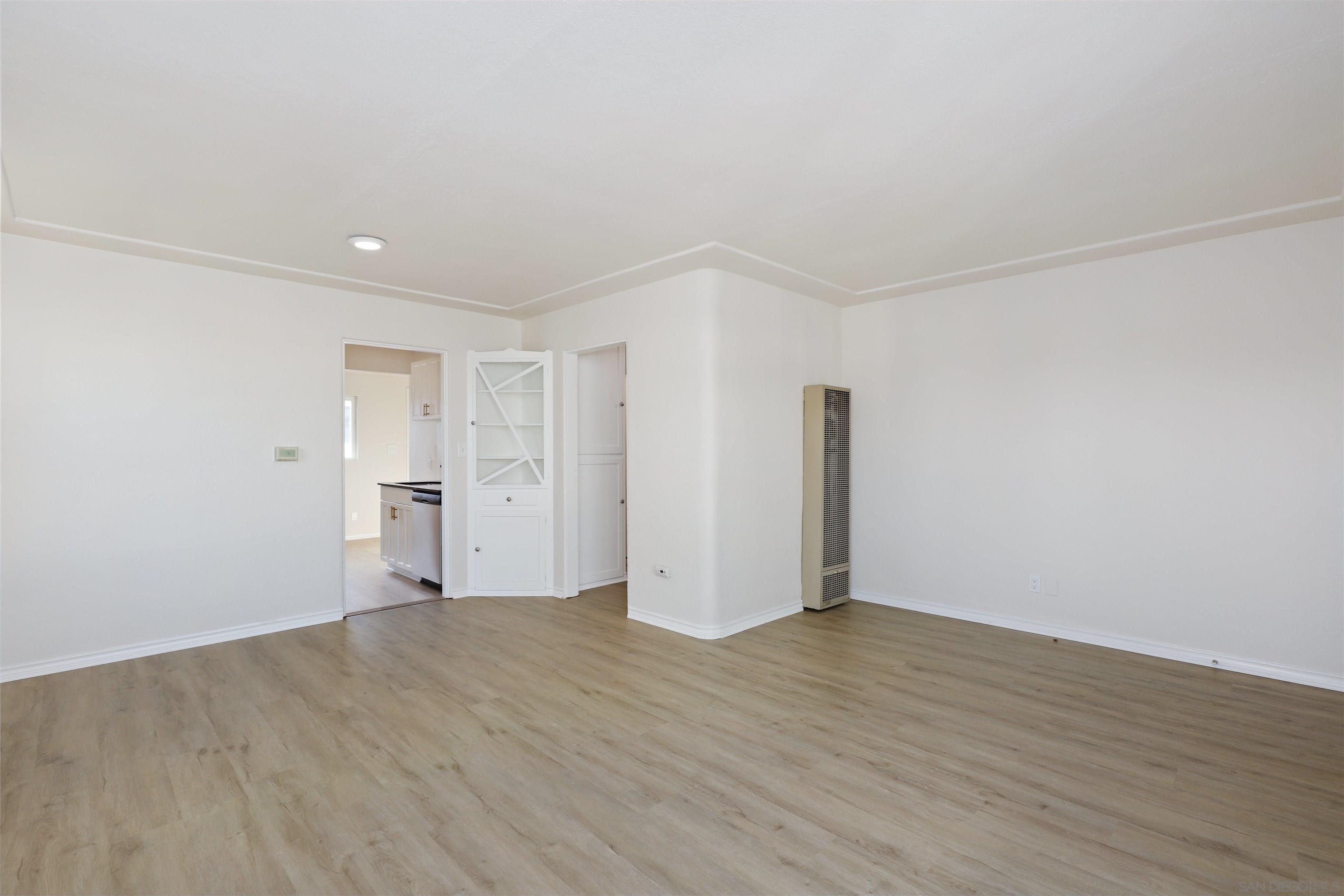 4462 52Nd St