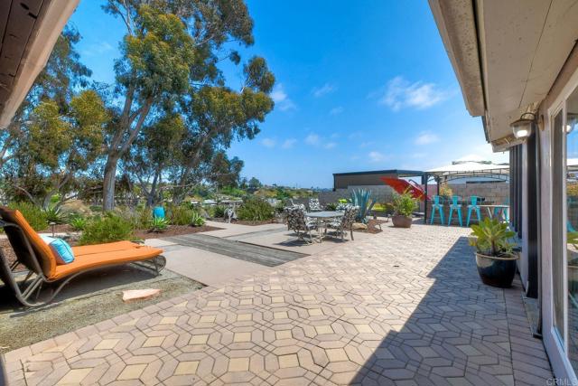 2581 Meadow Lark Dr.