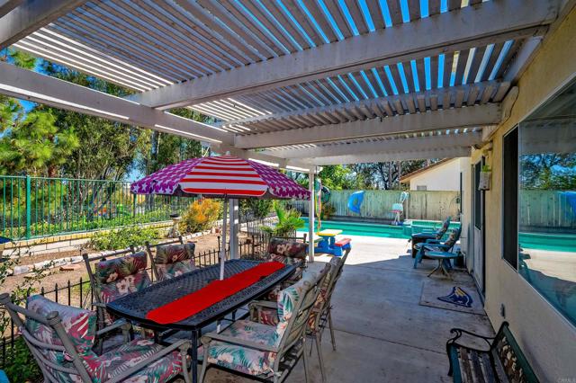 522 Lupine Way