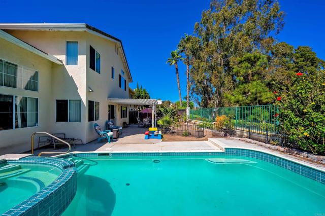 522 Lupine Way