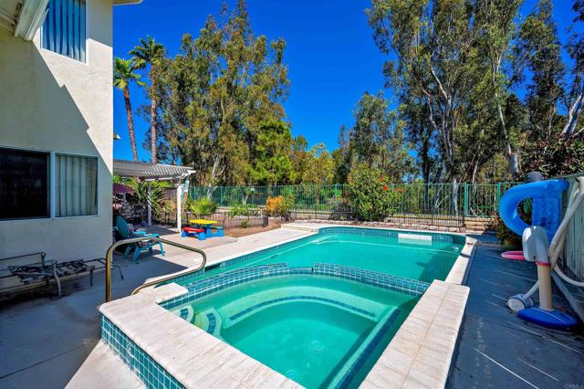 522 Lupine Way