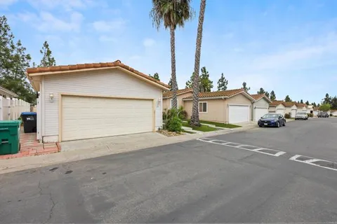 MLS: PTP2502722