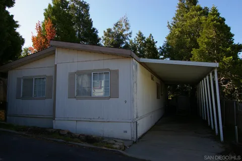 MLS: 250024242