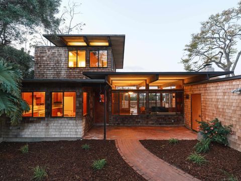 3706  Jennings Street San Diego CA 92106