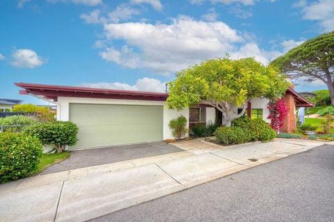 730 W Solana Cir Solana Beach CA 92075