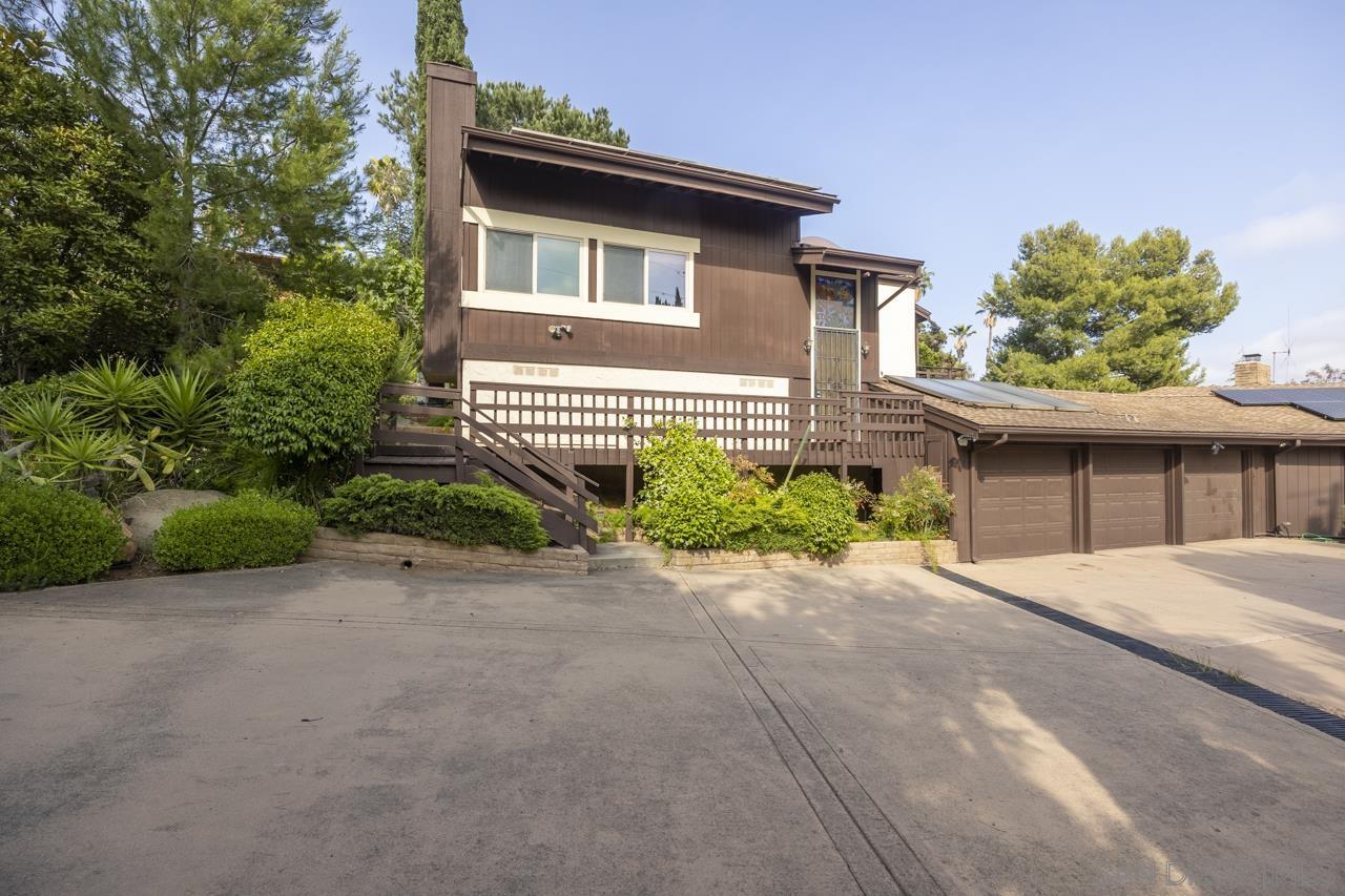 10167  GRANDVIEW DRIVE