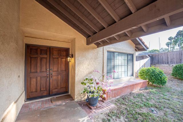 2432 Live Oak Road