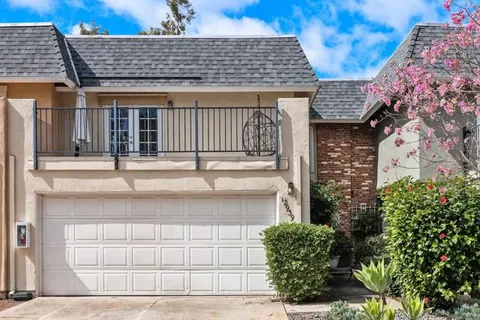 12939 Cree Ct, Poway, CA 92064 - #: NDP2501994