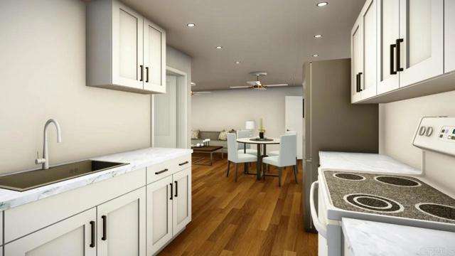 316 E 31st
