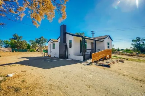 MLS: PTP2503137