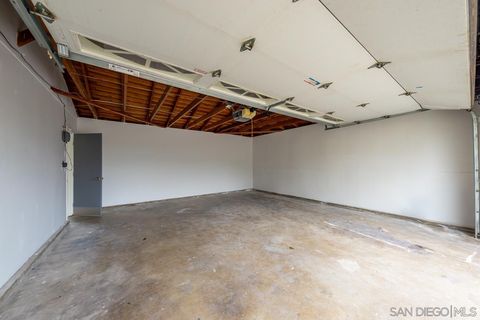 5435  Del Cerro Blvd San Diego CA 92120