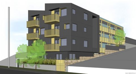 4377 Rialto St San Diego CA 92107