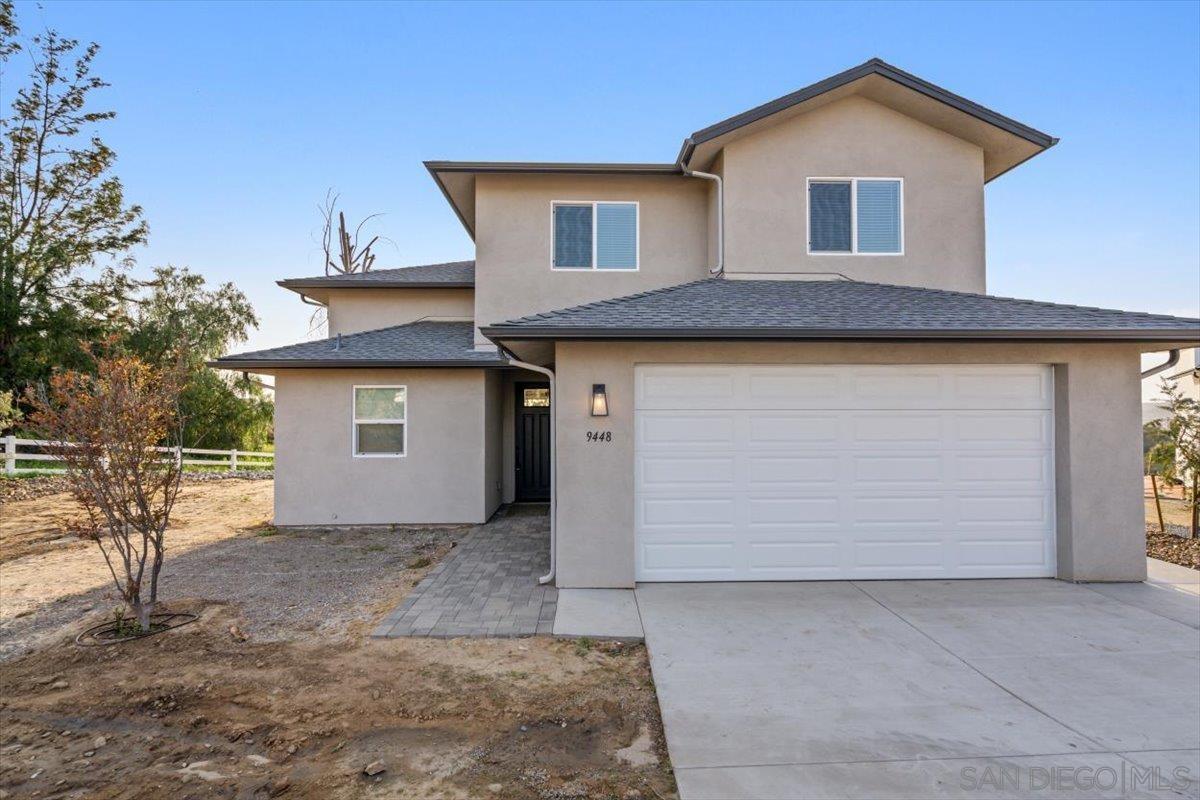 9448 Emerald Grove Ave