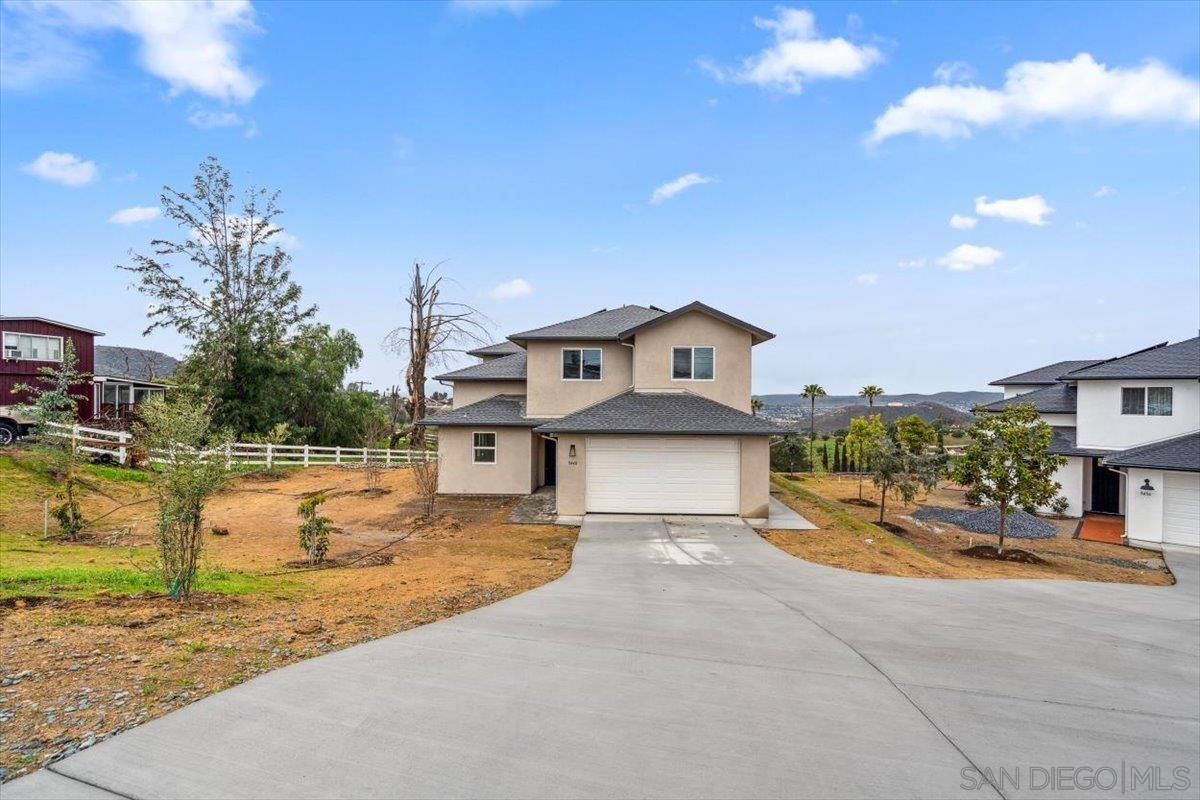 9448 Emerald Grove Ave