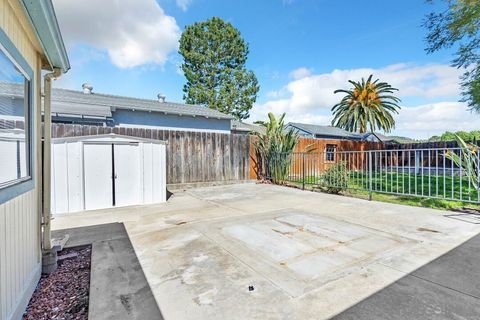 listing image 30