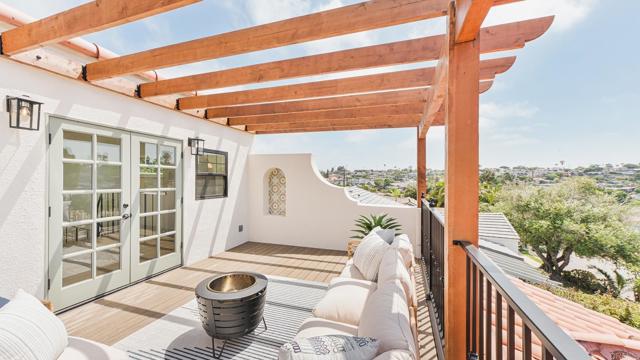3728 Wawona Drive