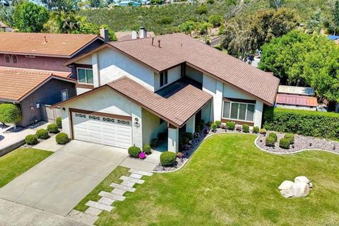 10796 Charbono San Diego CA 92131