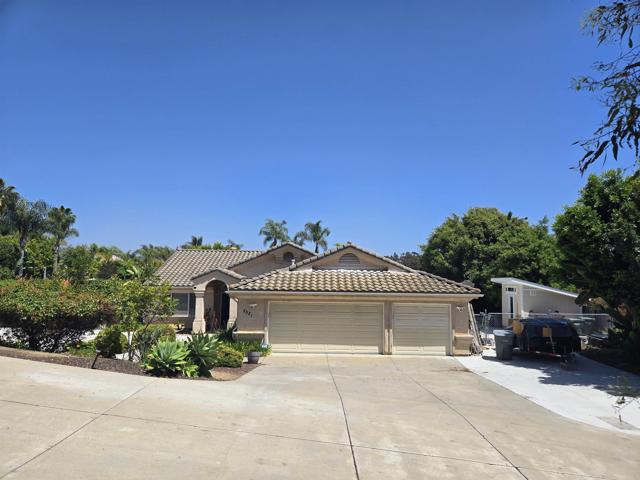 2521 Lynn Way