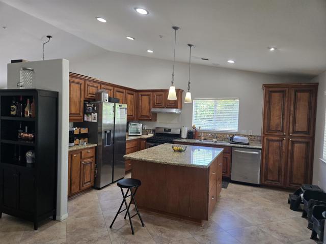 2521 Lynn Way