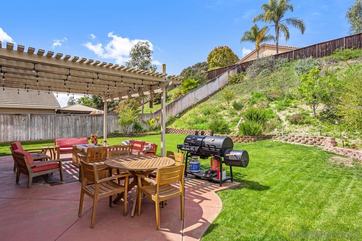 991 Manteca Dr