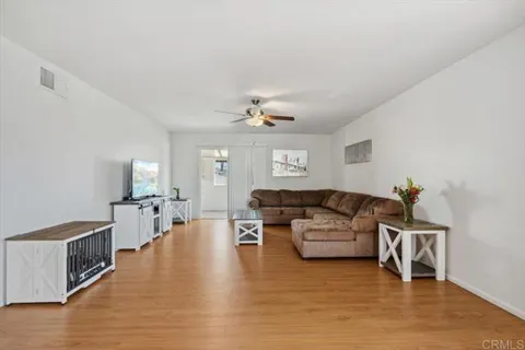 MLS: PTP2503550