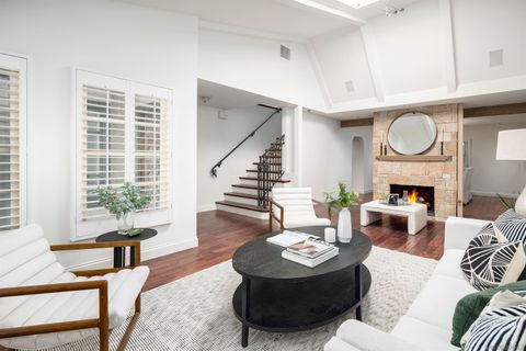 6129  La Flecha Rancho Santa Fe CA 92067